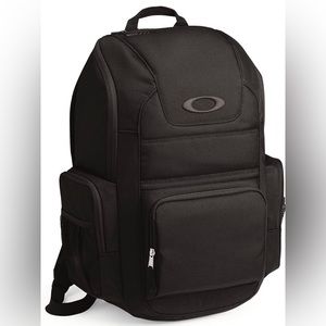 Oakley 25L Enduro Backpack